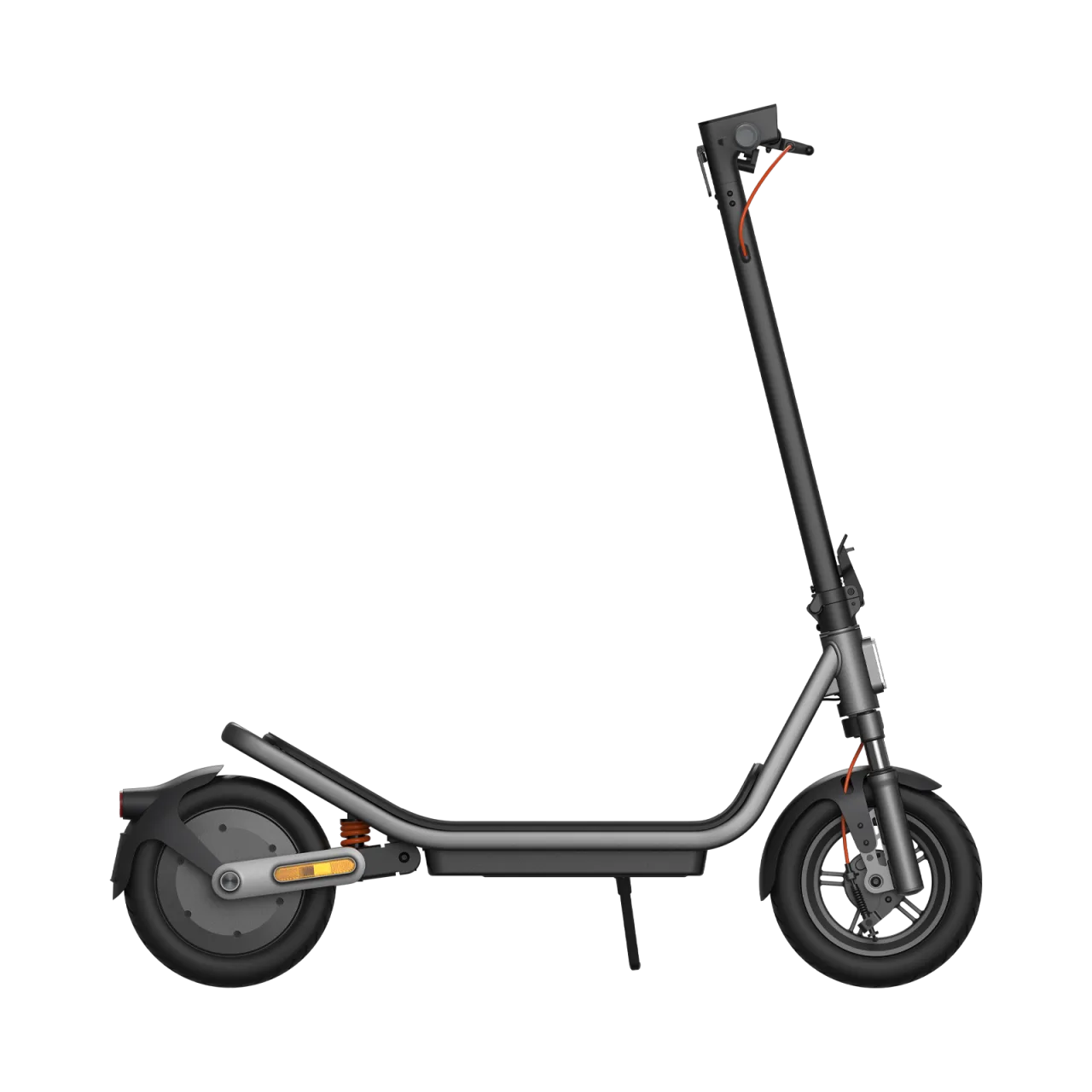 Xiaomi Electric Scooter 6 – 7