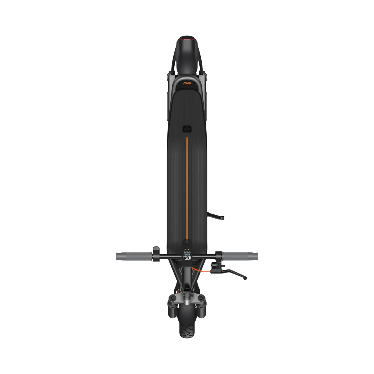 Xiaomi Electric Scooter 6 – 8