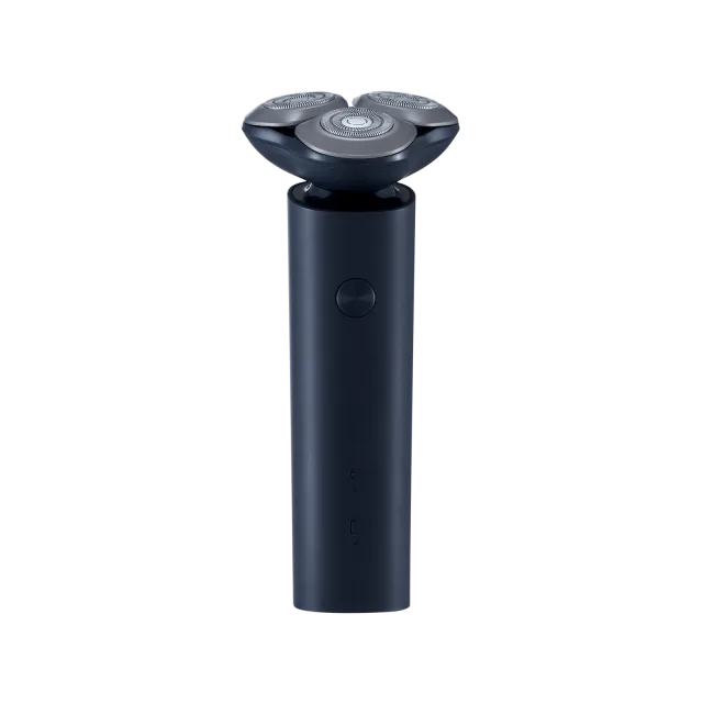 Xiaomi Electric Shaver S101