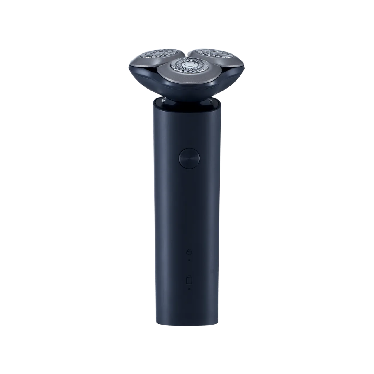 Xiaomi Electric Shaver S101 – 1