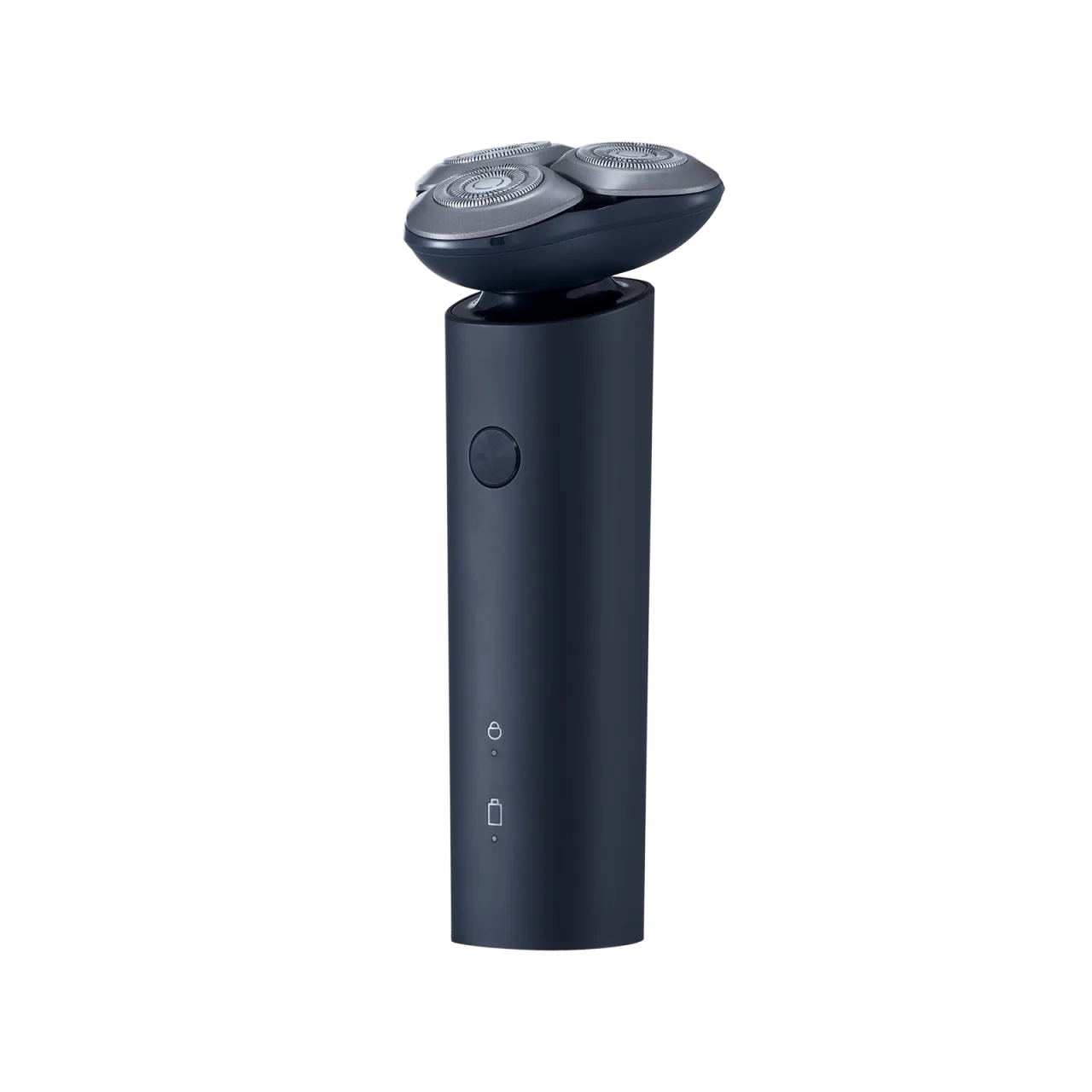 Xiaomi Electric Shaver S101 – 2