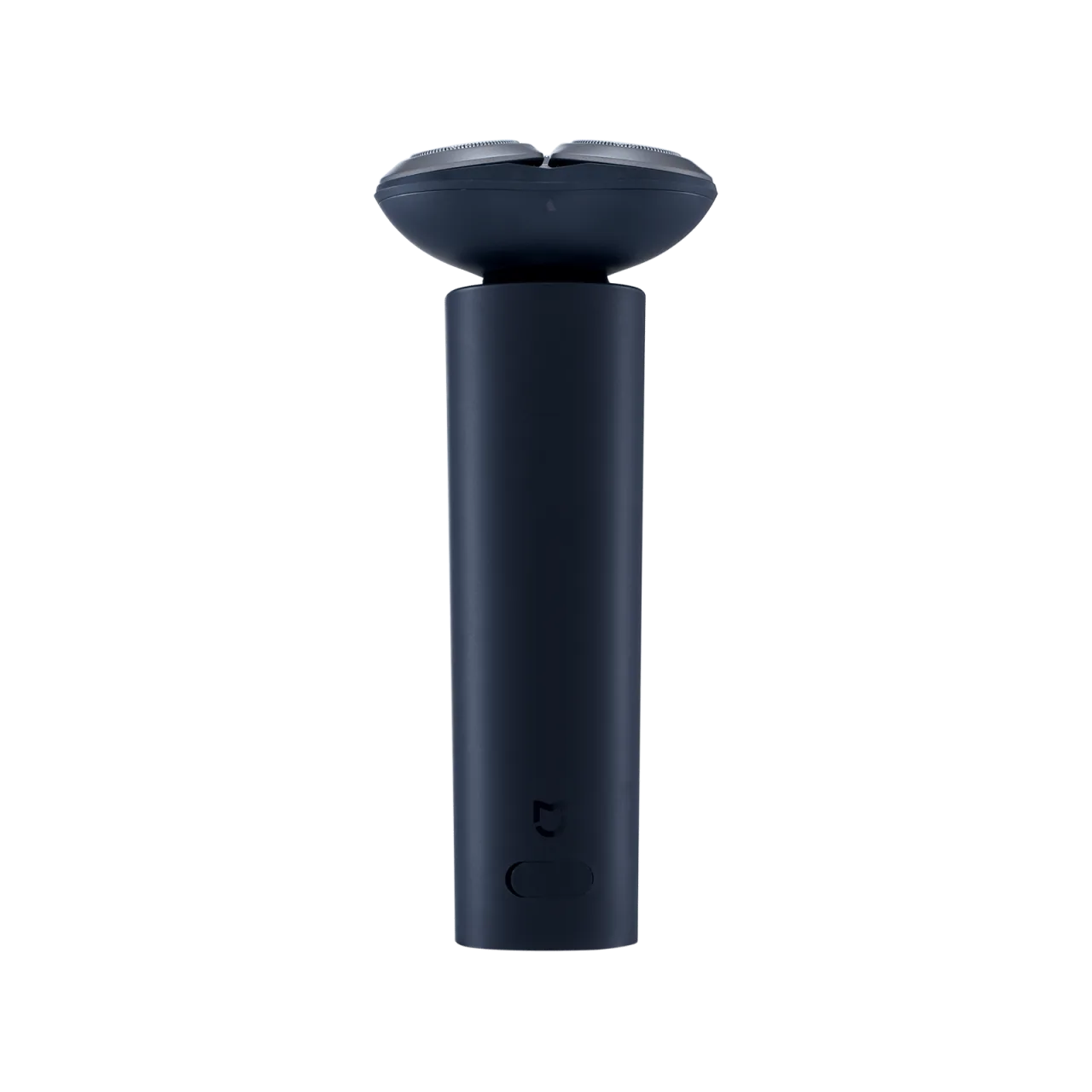 Xiaomi Electric Shaver S101 – 3