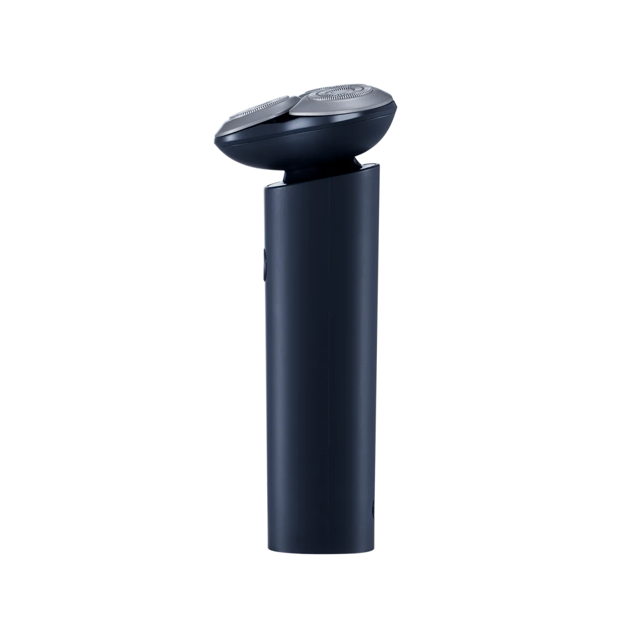 Xiaomi Electric Shaver S101 – 4