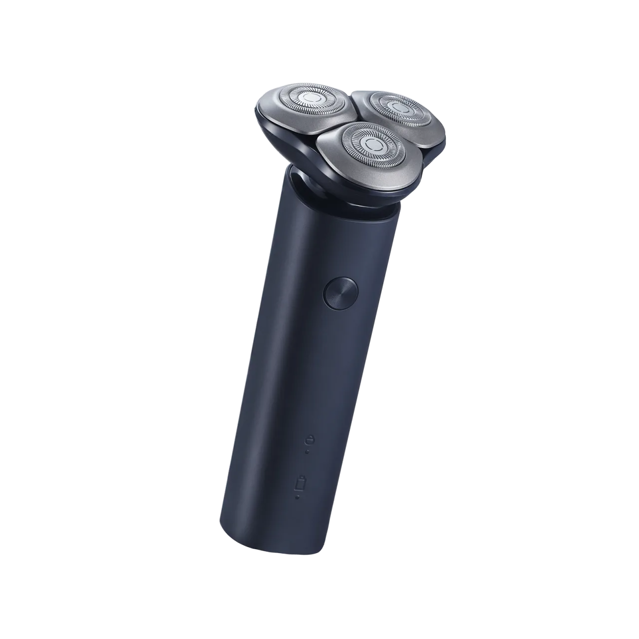 Xiaomi Electric Shaver S101 – 5