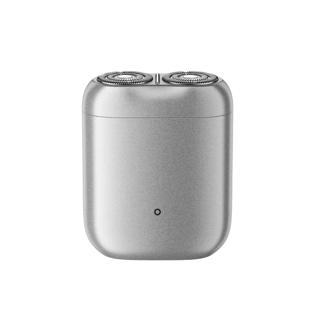 Xiaomi Electric Shaver S200