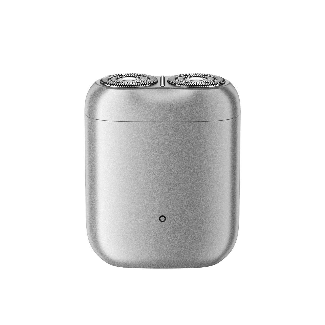 Xiaomi Electric Shaver S200 – 1