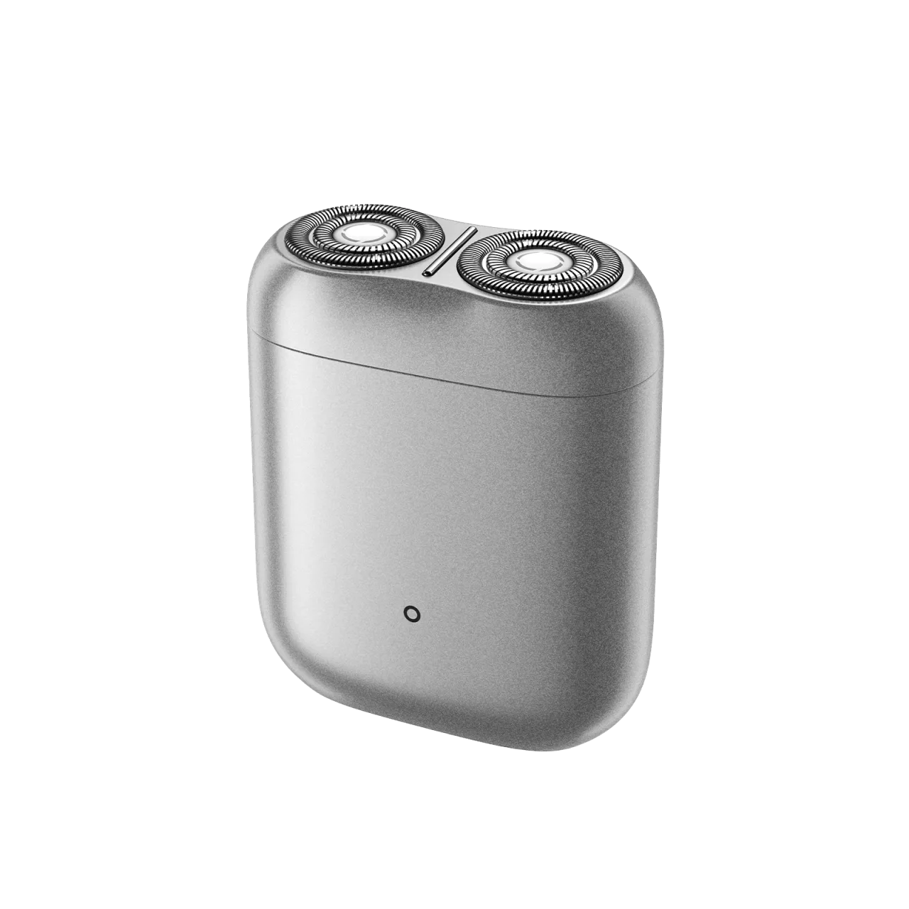 Xiaomi Electric Shaver S200 – 2