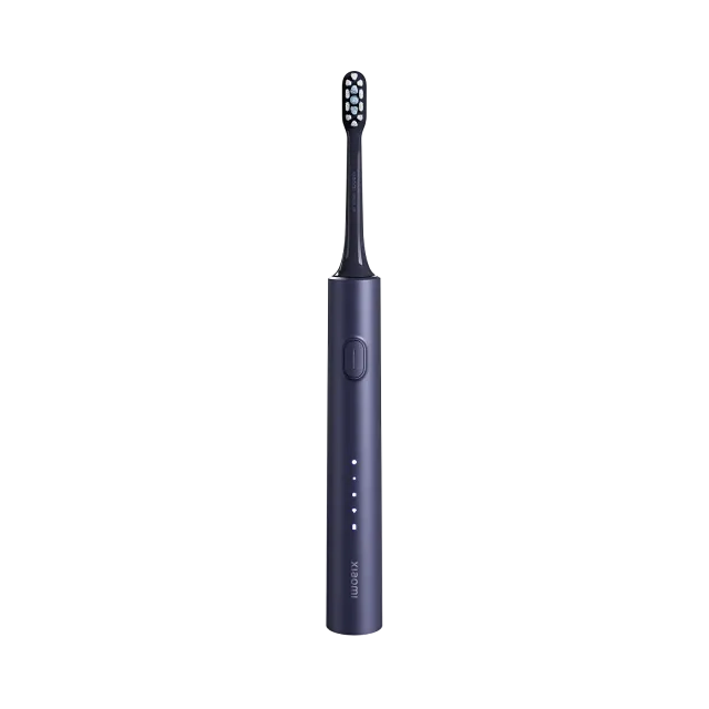 Xiaomi Electric Toothbrush T302