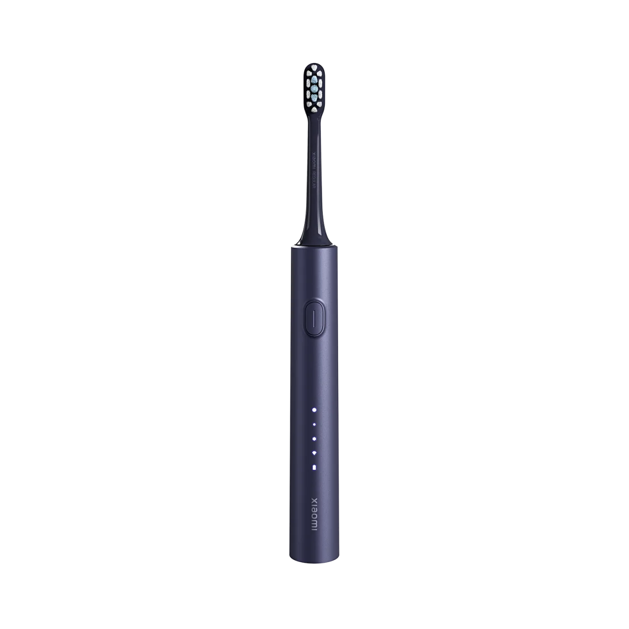 Xiaomi Electric Toothbrush T302 – 1