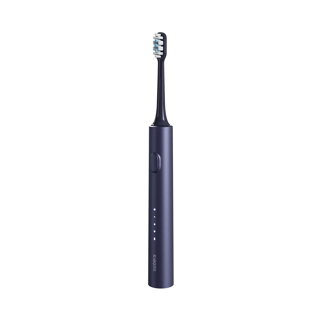 Xiaomi Electric Toothbrush T302 – 2