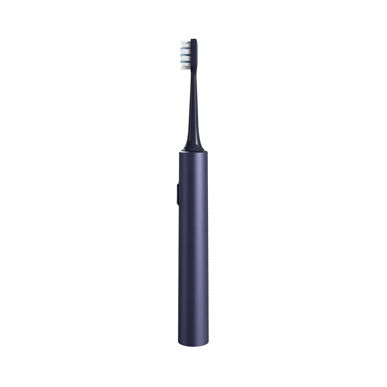 Xiaomi Electric Toothbrush T302 – 3