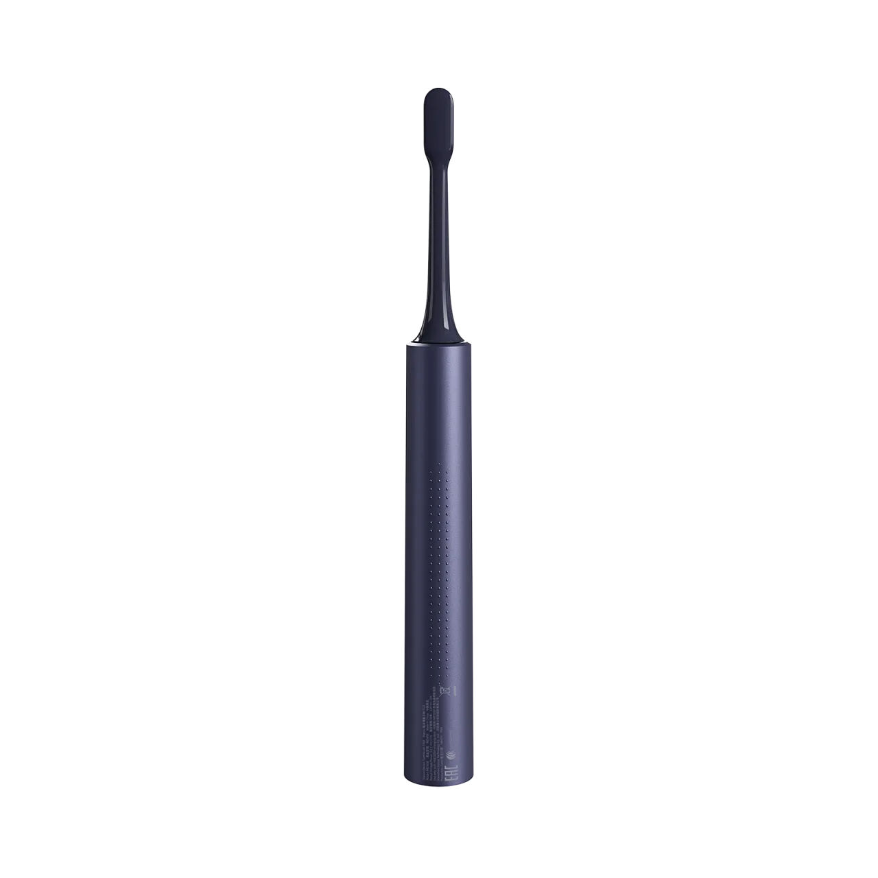 Xiaomi Electric Toothbrush T302 – 4