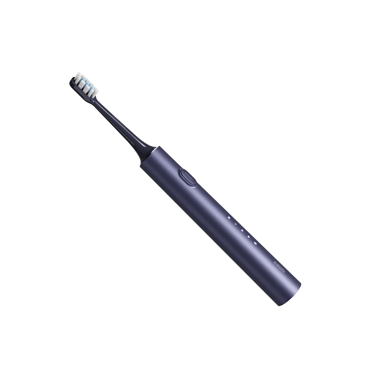 Xiaomi Electric Toothbrush T302 – 5