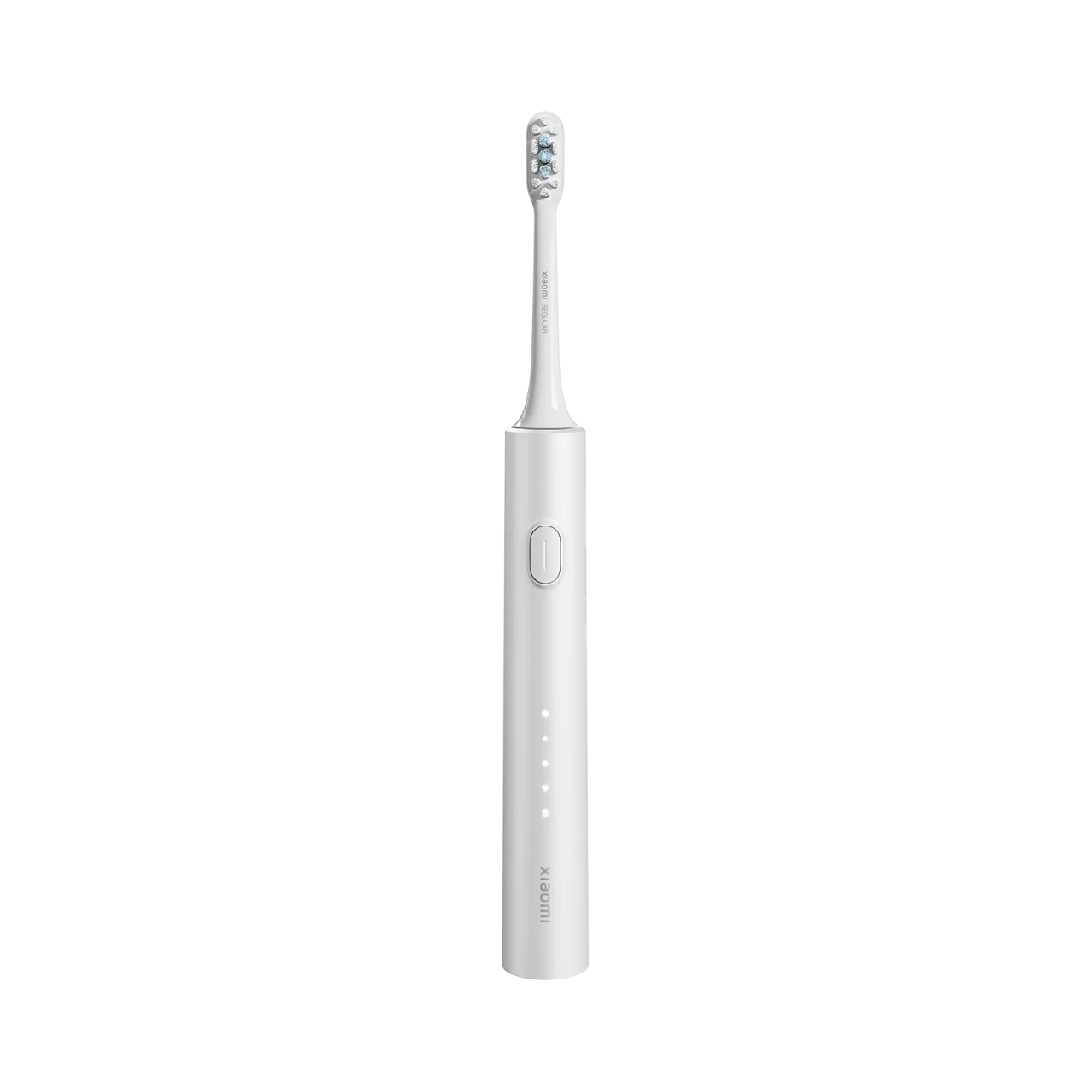 Xiaomi Electric Toothbrush T302 – 6