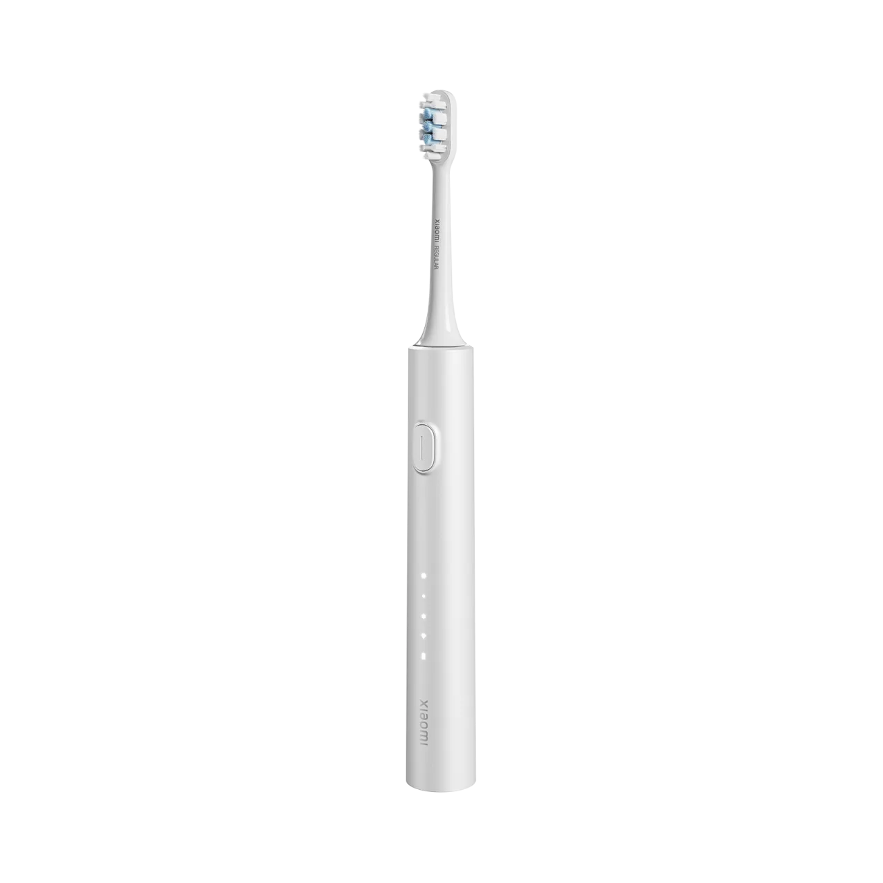 Xiaomi Electric Toothbrush T302 – 7