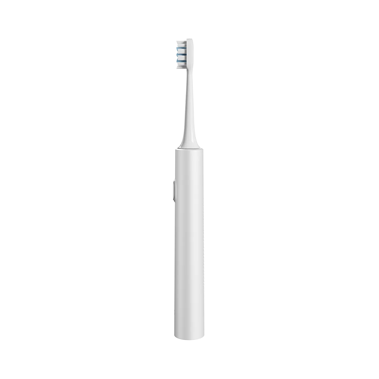 Xiaomi Electric Toothbrush T302 – 8