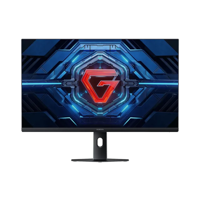 Xiaomi Gaming Monitor G27i 2026 27"