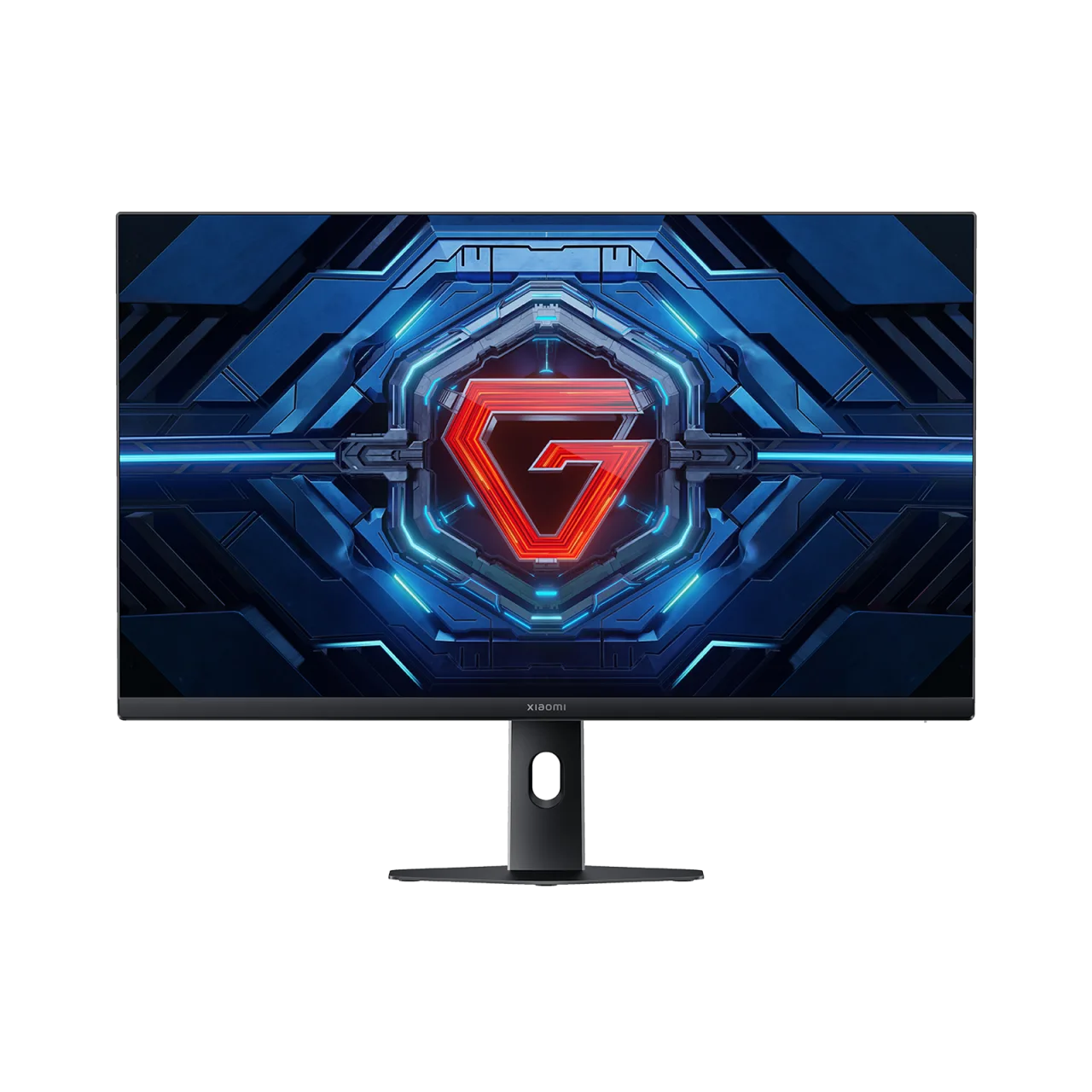 Xiaomi Gaming Monitor G27i 2026 27" – 1
