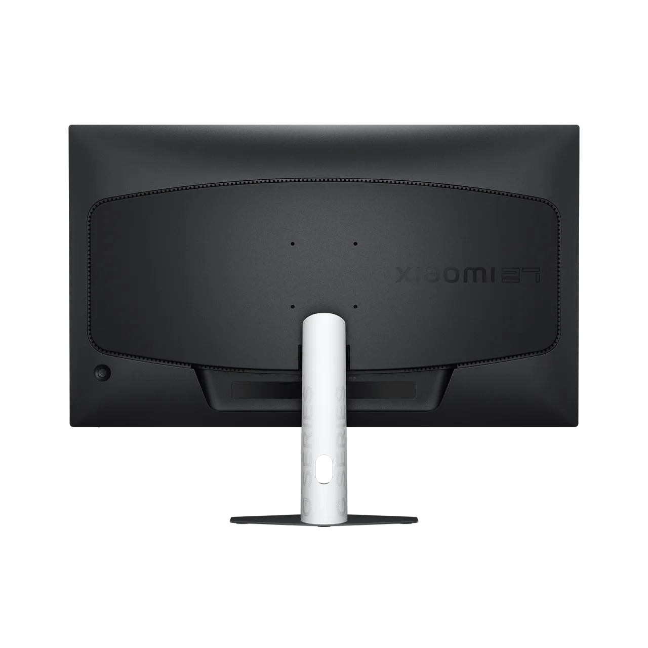 Xiaomi Gaming Monitor G27i 2026 27" – 2