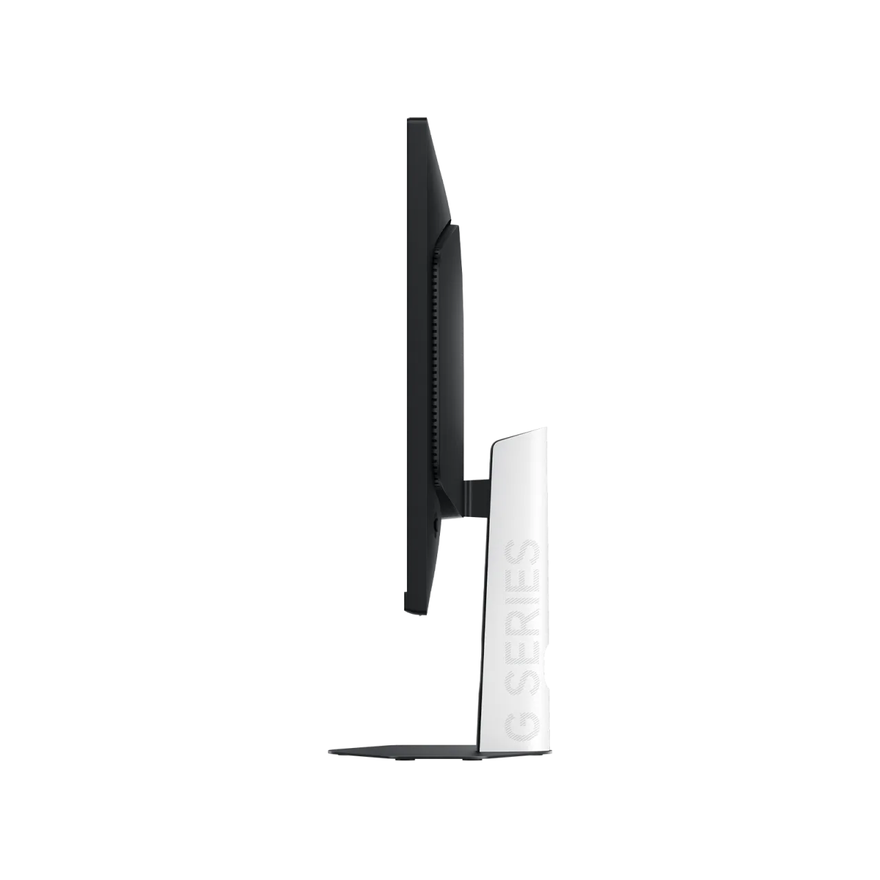 Xiaomi Gaming Monitor G27i 2026 27" – 3
