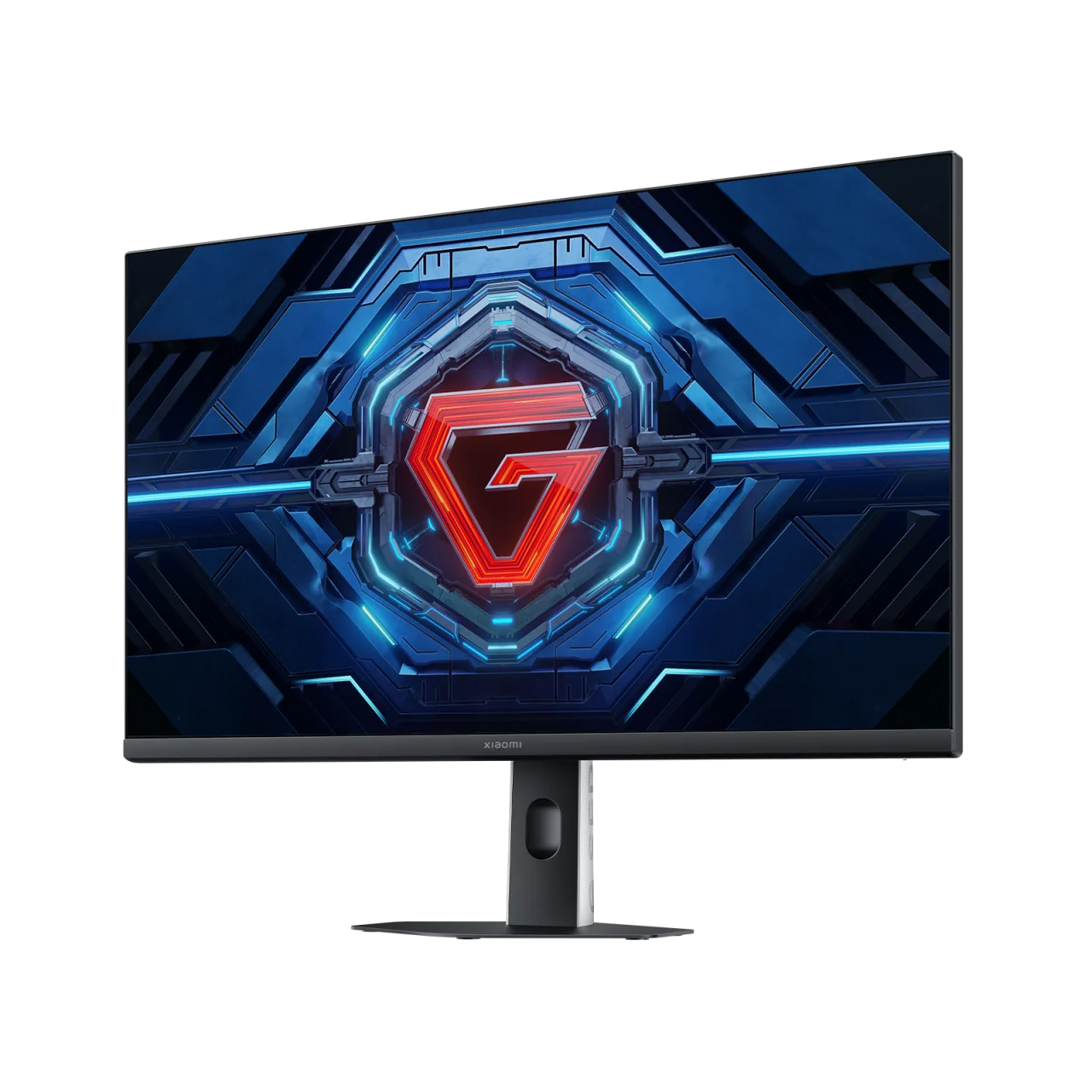 Xiaomi Gaming Monitor G27i 2026 27" – 4