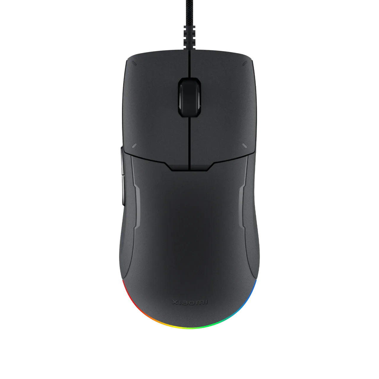 Xiaomi Gaming Mouse Lite – 1