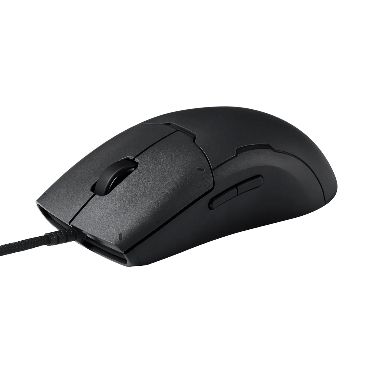 Xiaomi Gaming Mouse Lite – 2