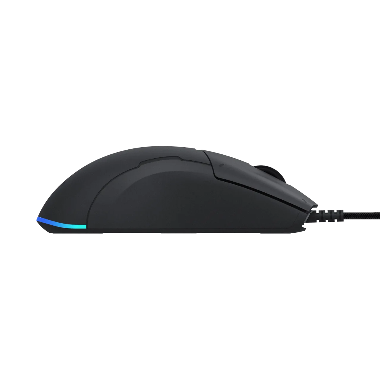 Xiaomi Gaming Mouse Lite – 3