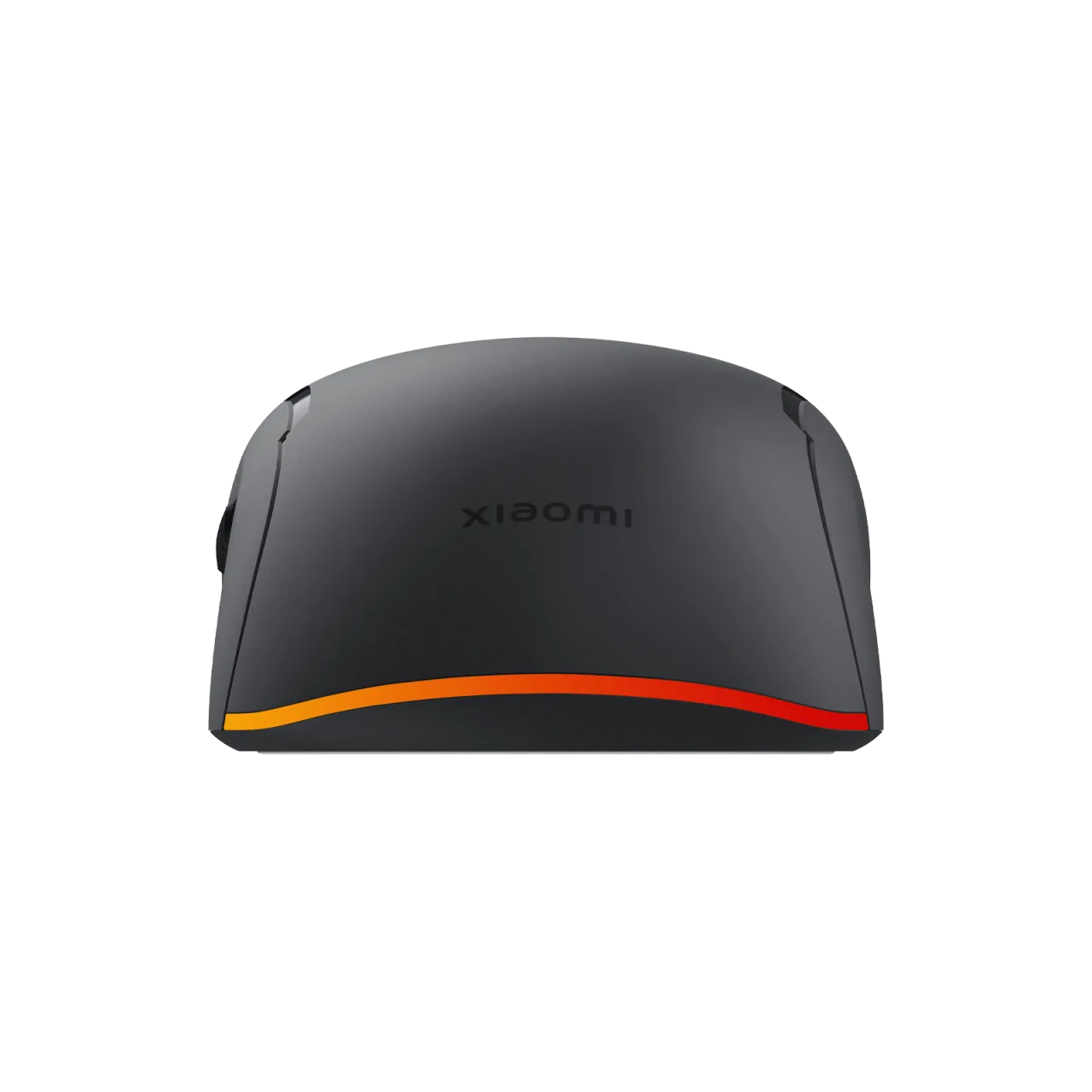 Xiaomi Gaming Mouse Lite – 4