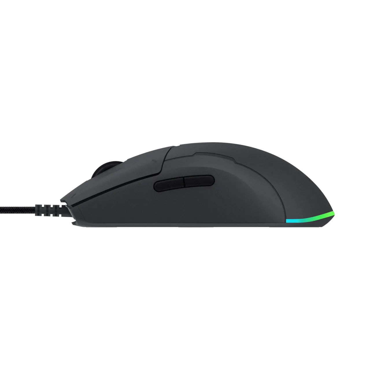 Xiaomi Gaming Mouse Lite – 5