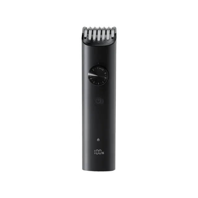 Xiaomi Grooming Kit Pro