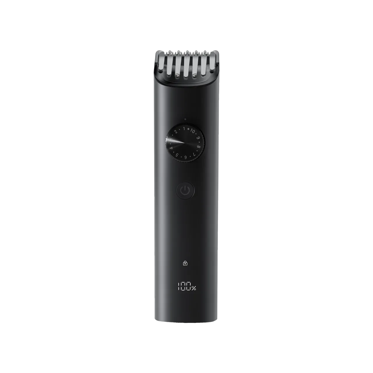 Xiaomi Grooming Kit Pro