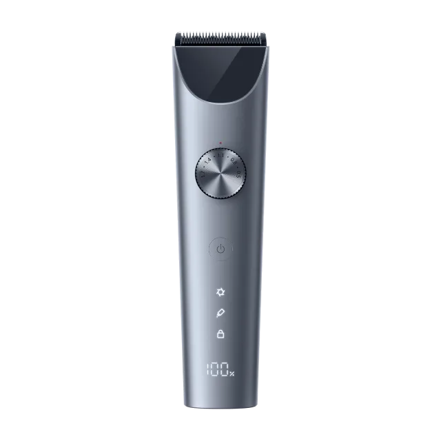 Xiaomi Hair Clipper 2