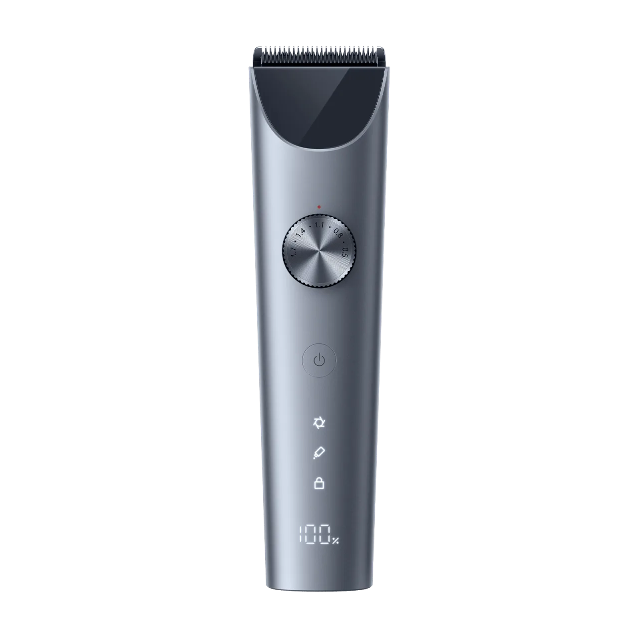 Xiaomi Hair Clipper 2 – 1