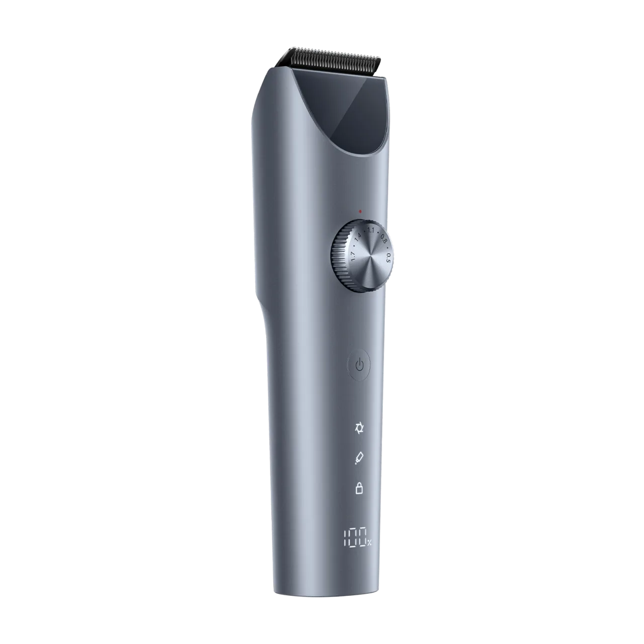 Xiaomi Hair Clipper 2 – 2