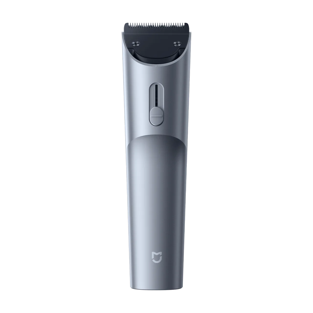 Xiaomi Hair Clipper 2 – 3