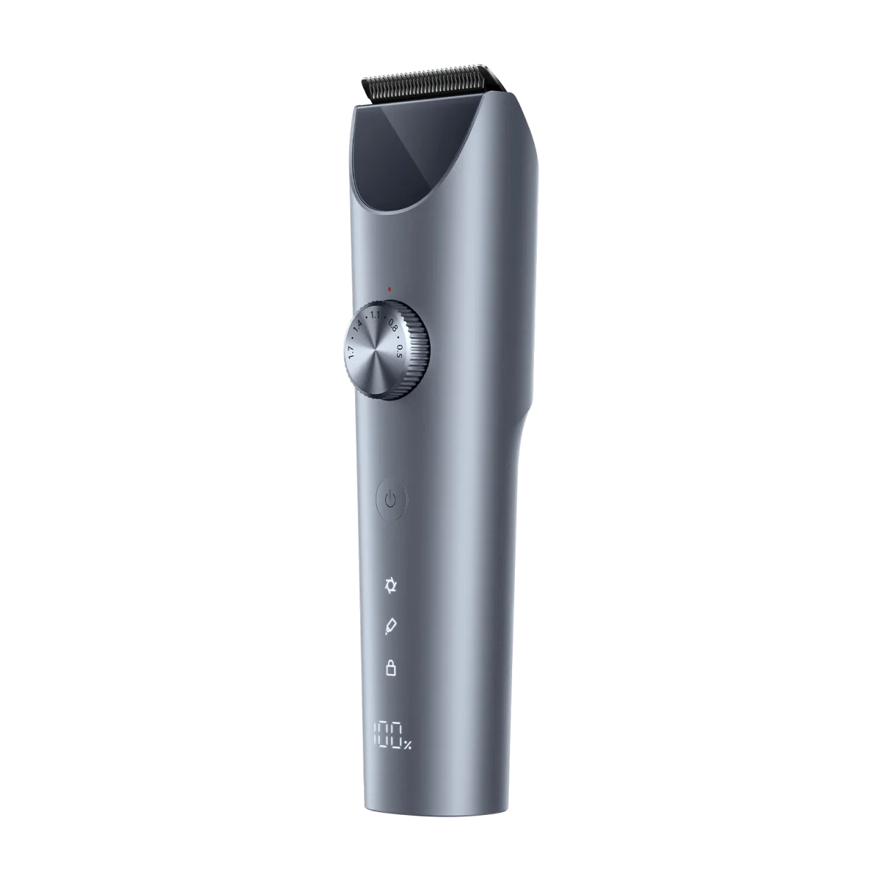 Xiaomi Hair Clipper 2 – 4