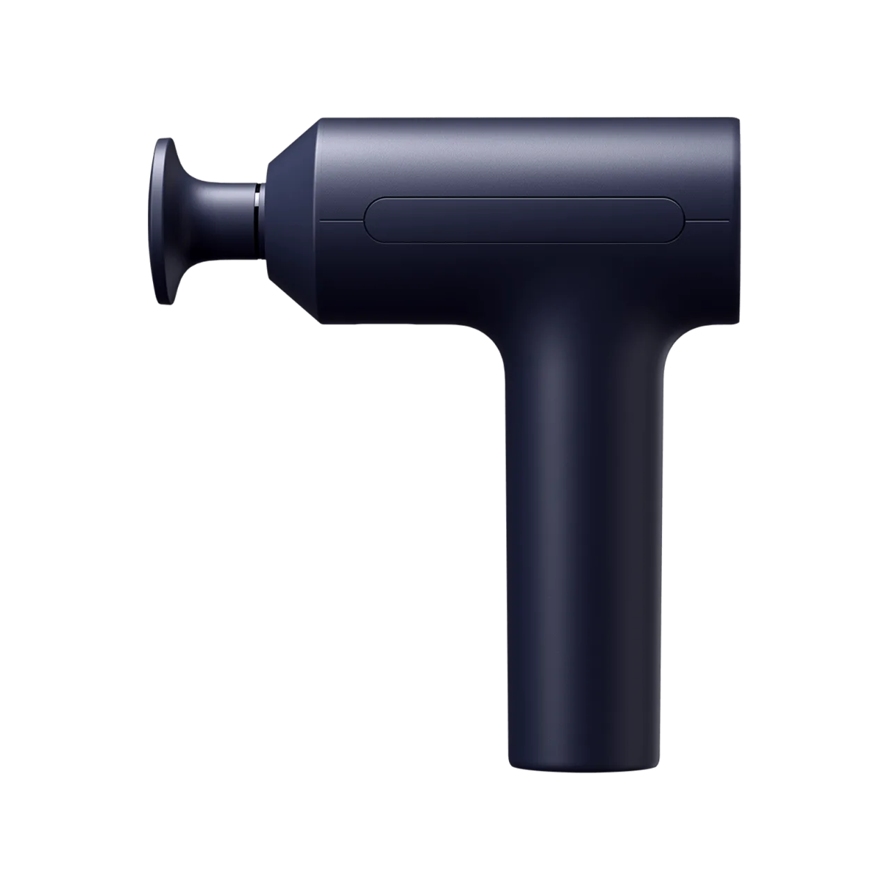 Xiaomi Massage Gun 2 – 1
