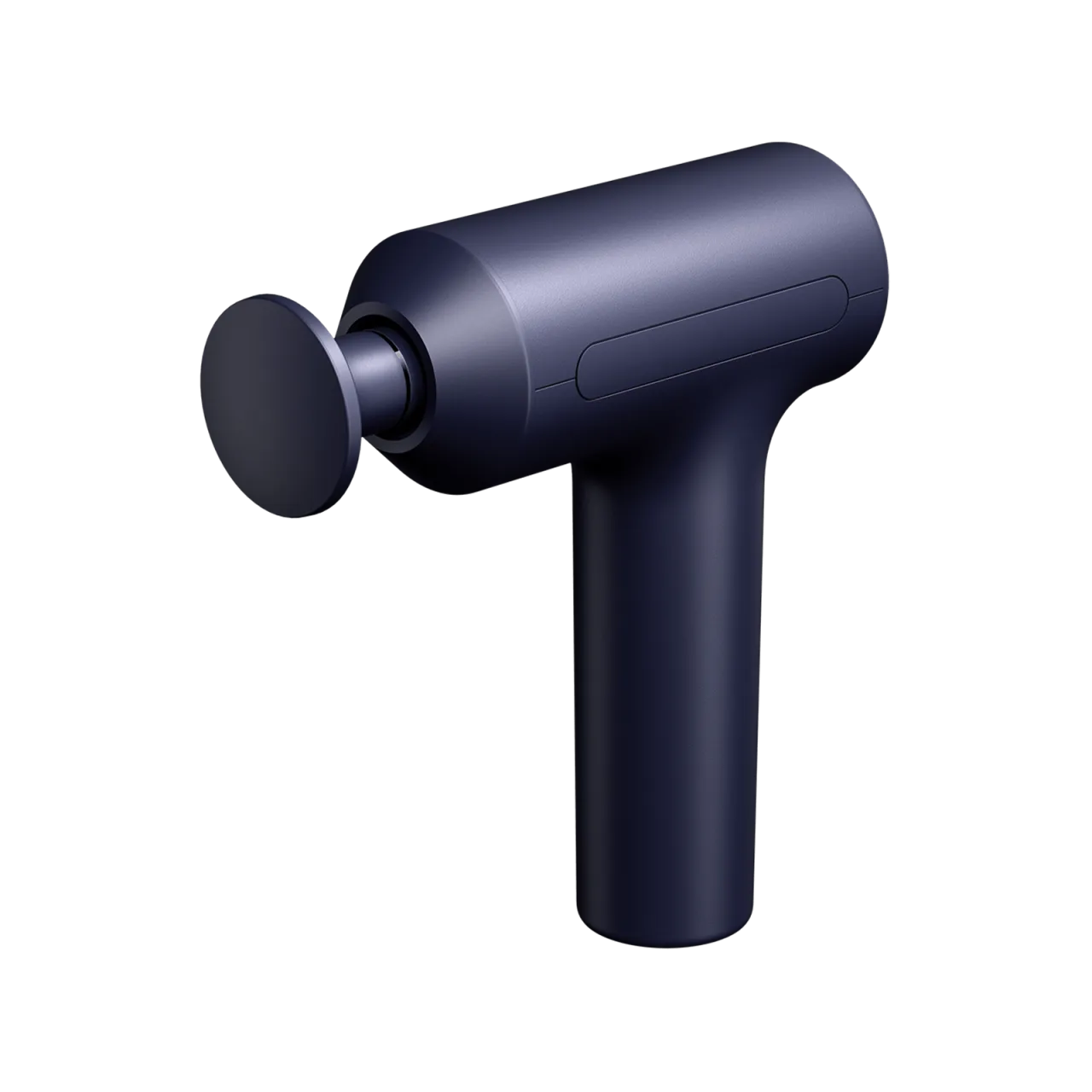 Xiaomi Massage Gun 2 – 2
