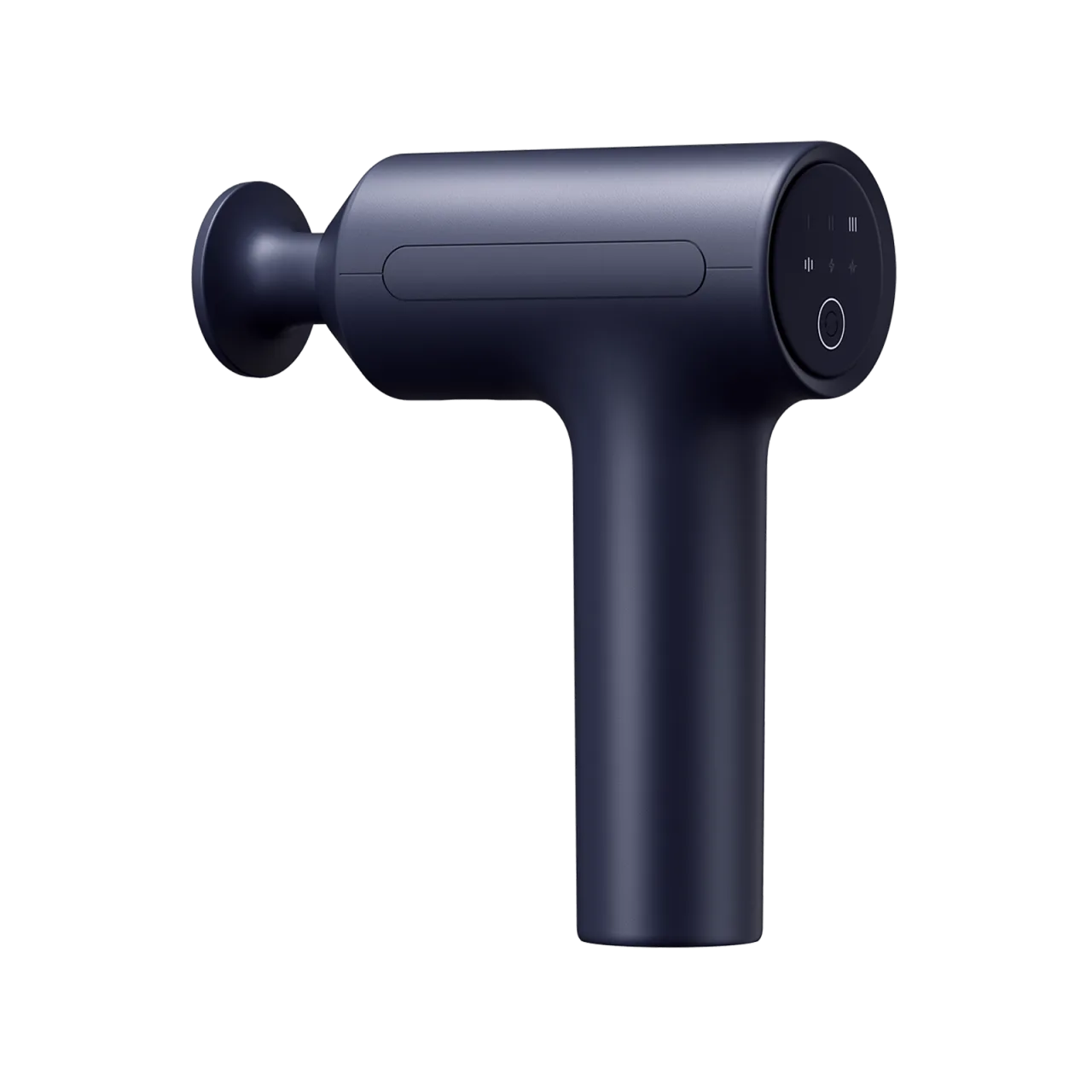 Xiaomi Massage Gun 2 – 3
