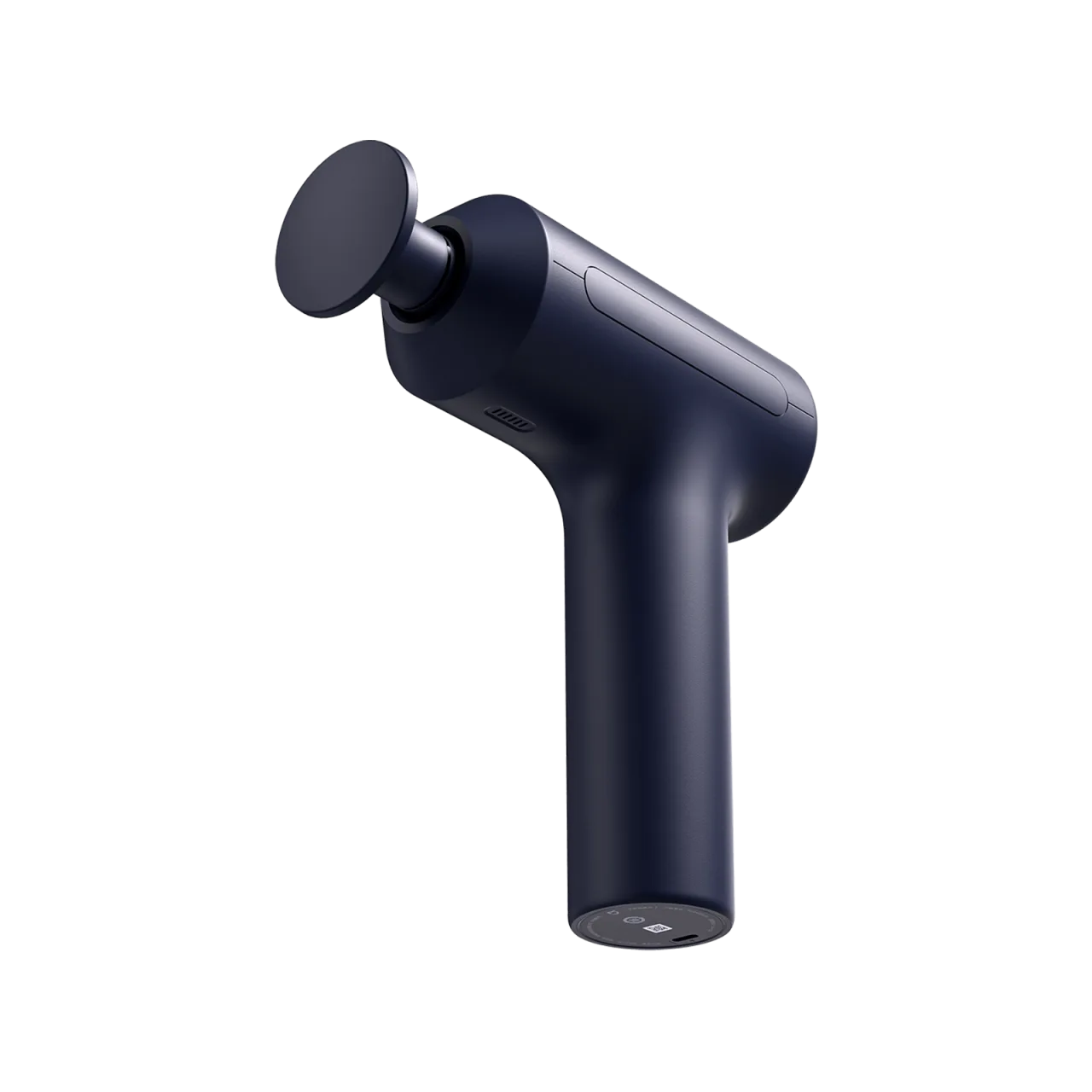 Xiaomi Massage Gun 2 – 4