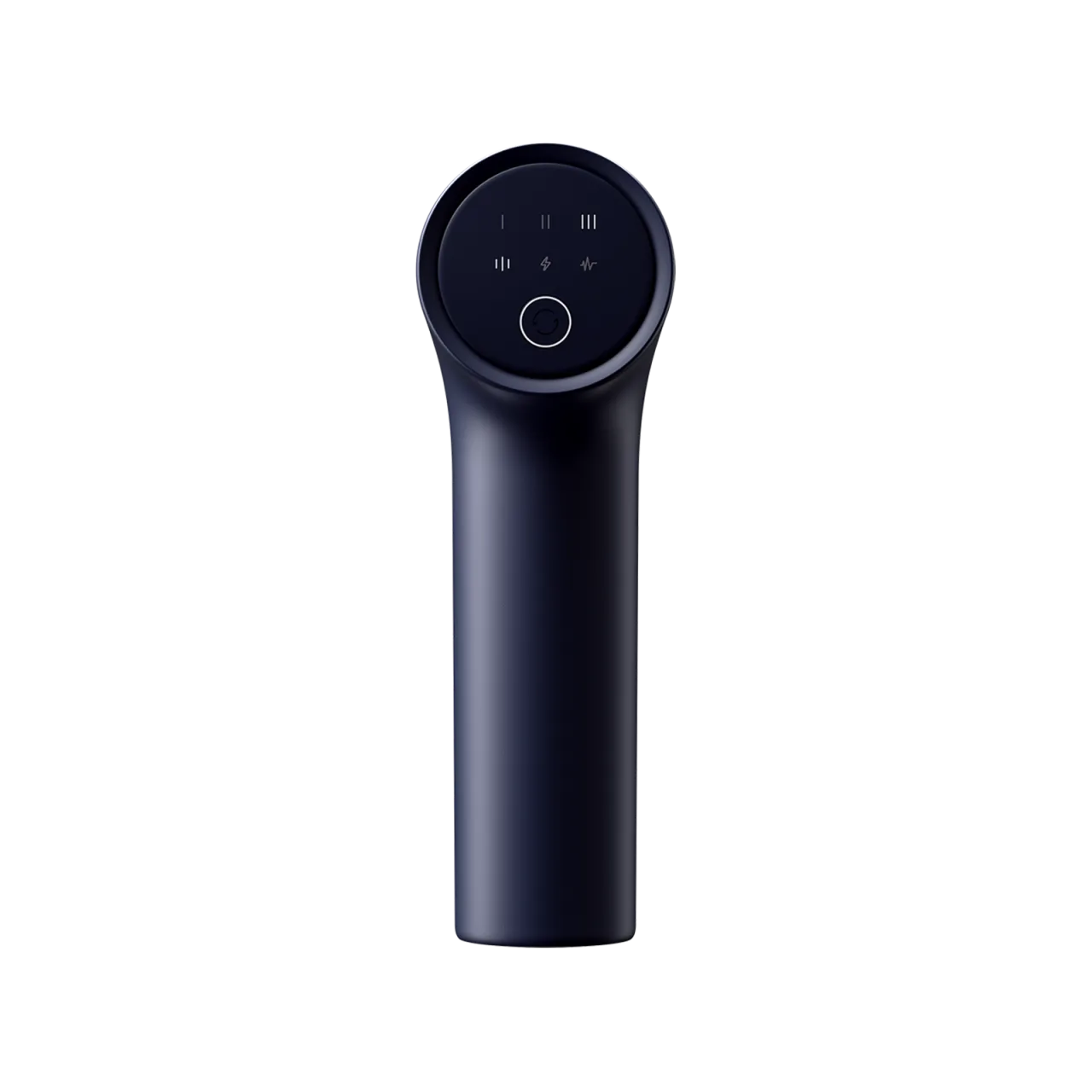 Xiaomi Massage Gun 2 – 5