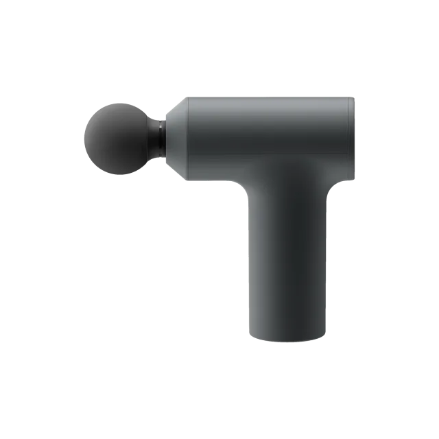 Xiaomi Massage Gun mini 2