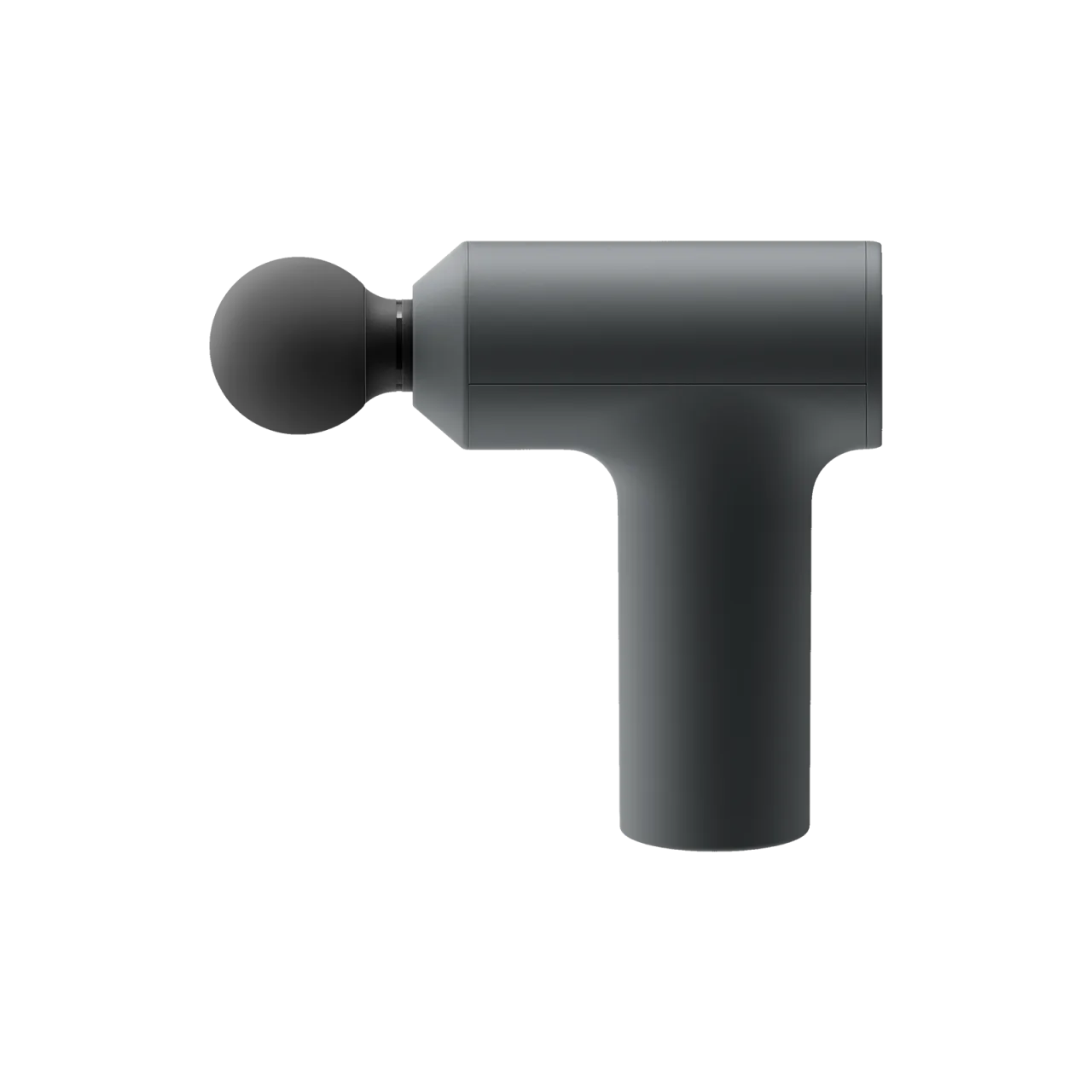 Xiaomi Massage Gun mini 2 – 1