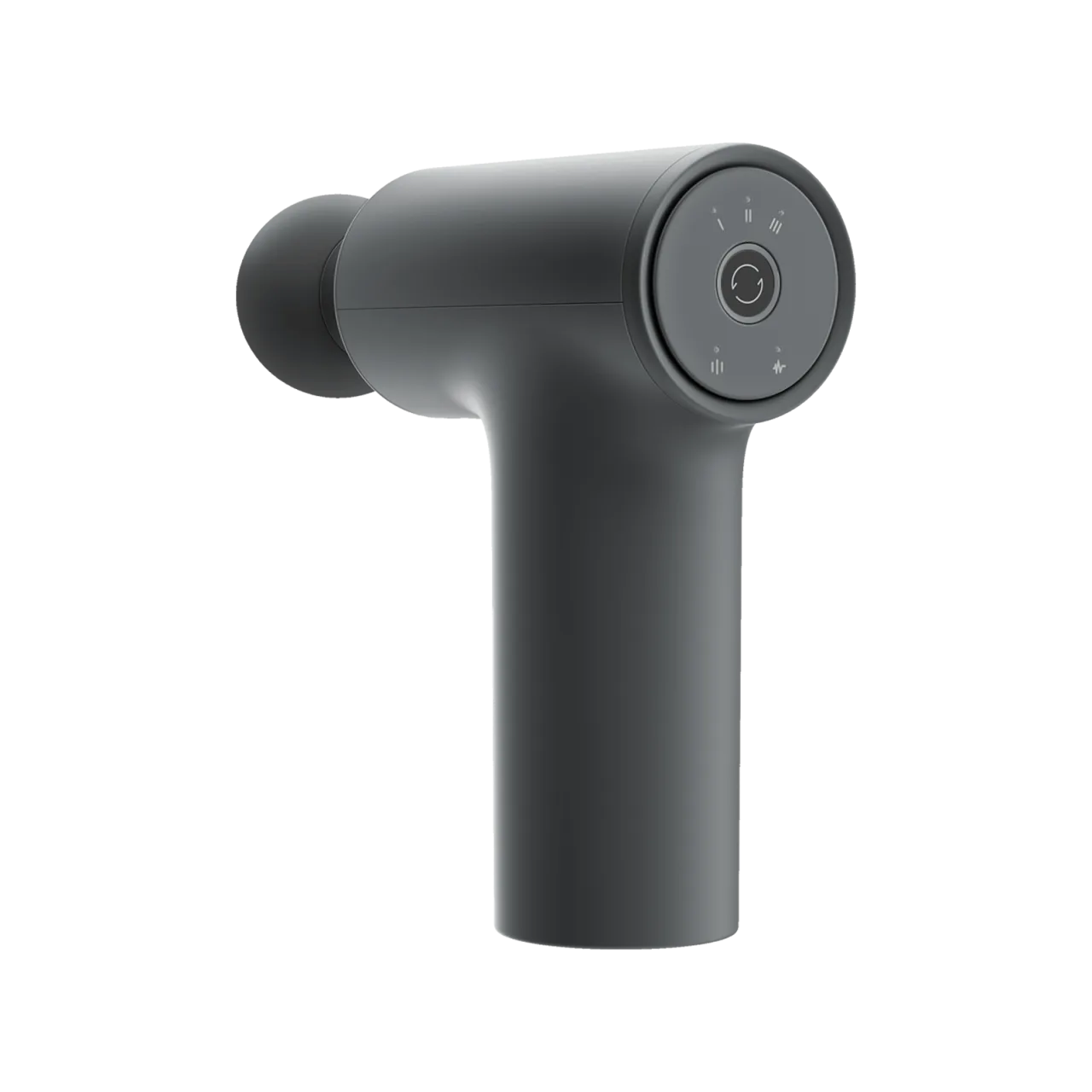 Xiaomi Massage Gun mini 2 – 3