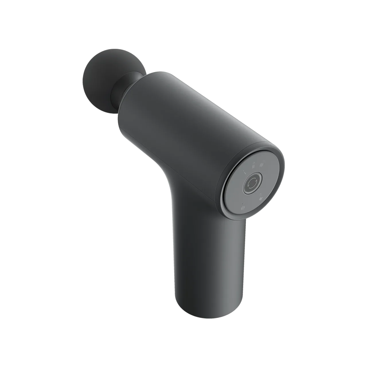 Xiaomi Massage Gun mini 2 – 5