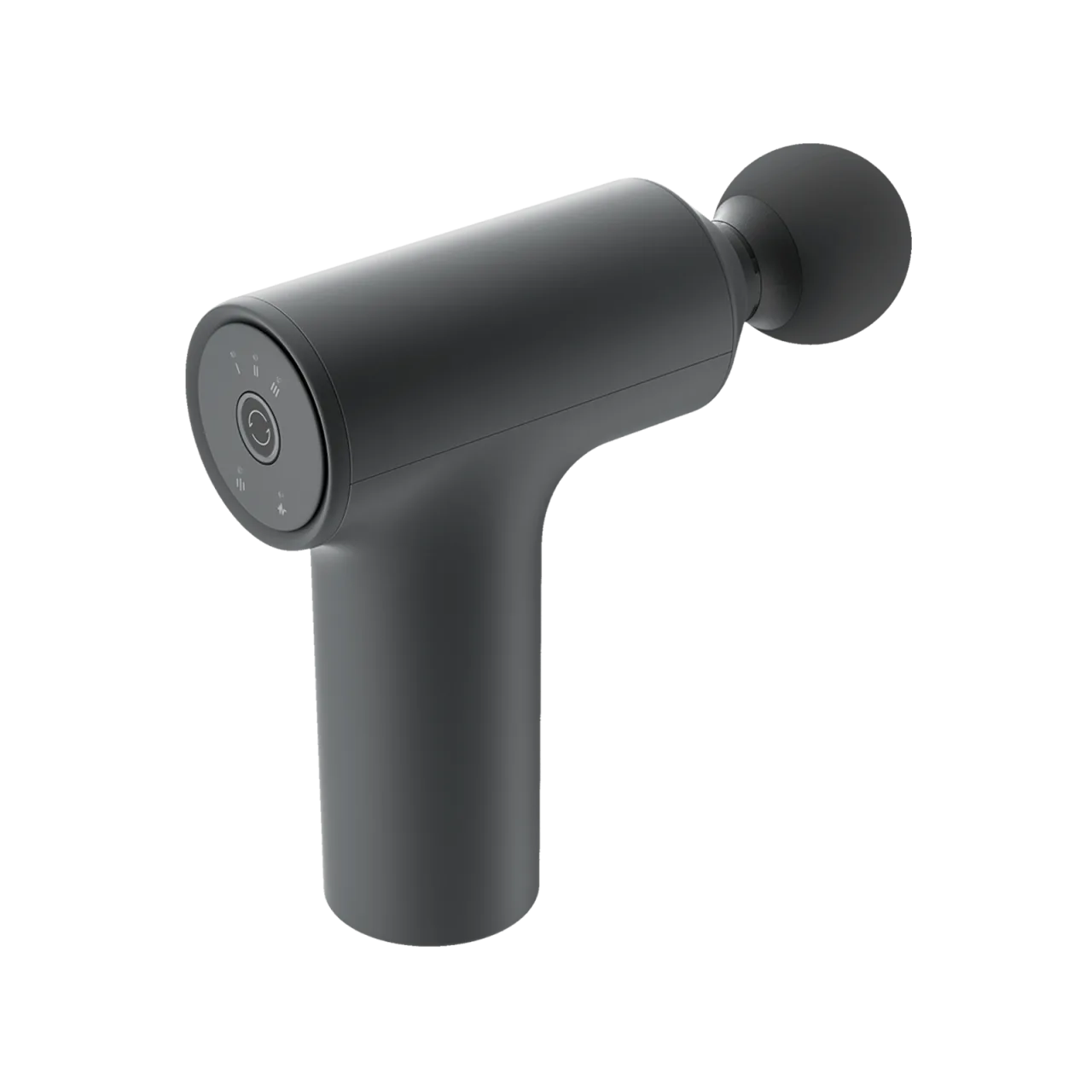 Xiaomi Massage Gun mini 2 – 7