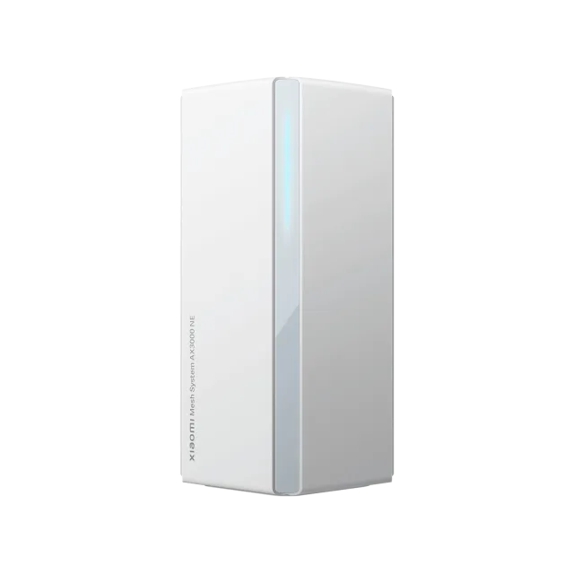 Xiaomi Mesh System AX3000 NE