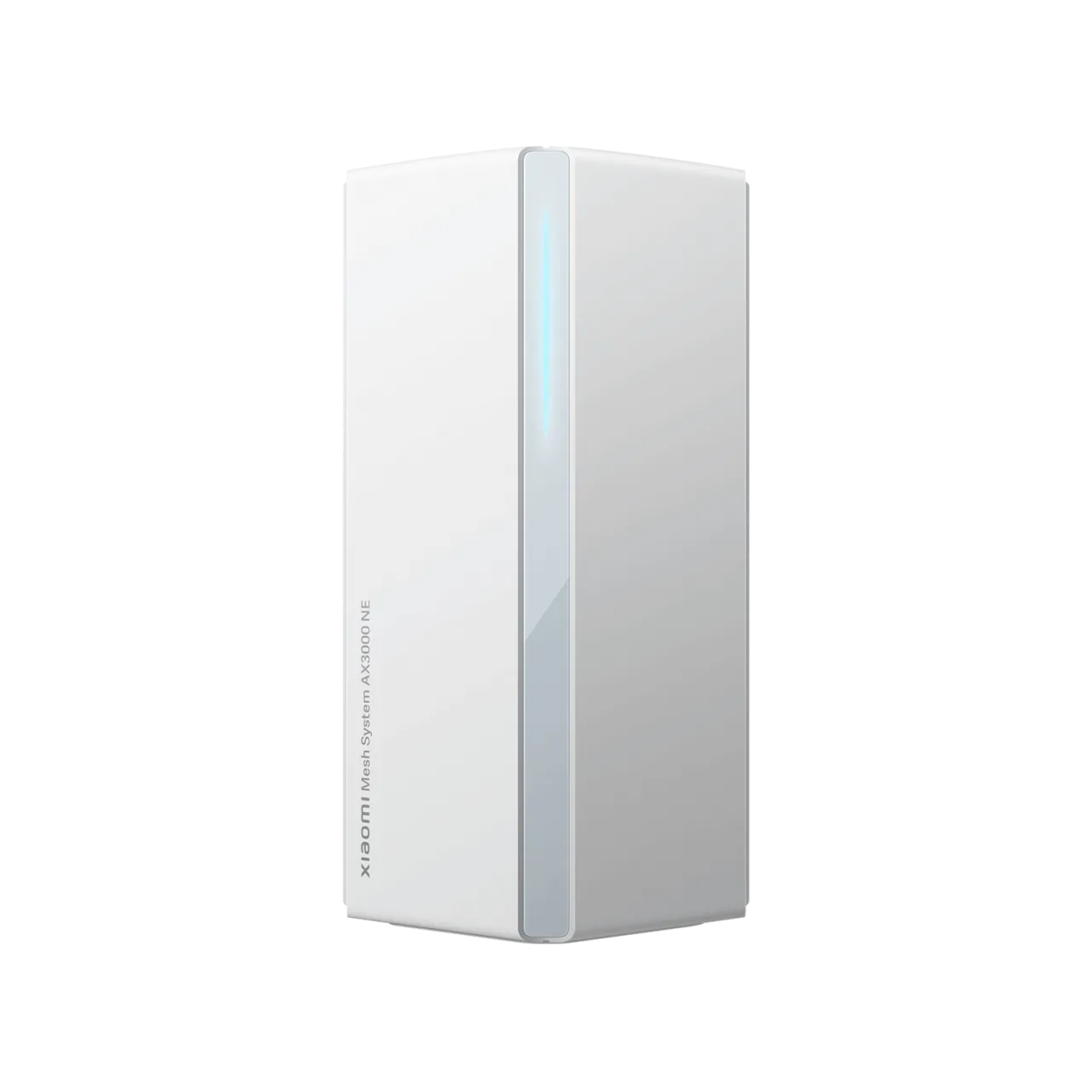 Xiaomi Mesh System AX3000 NE – 1