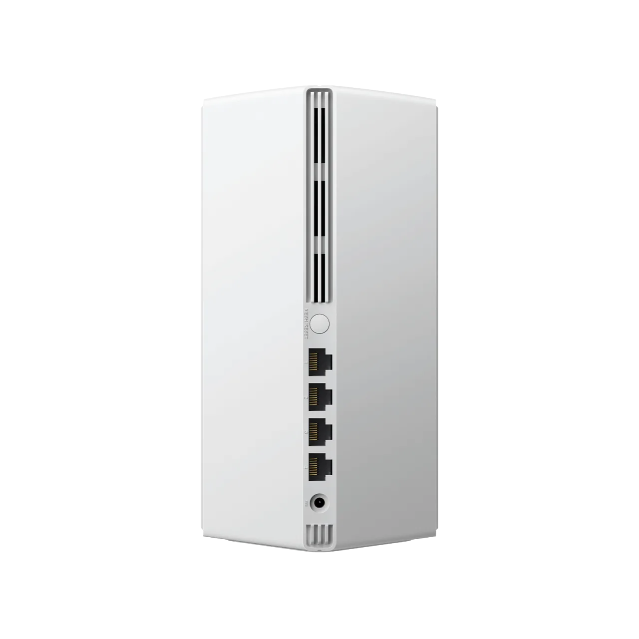 Xiaomi Mesh System AX3000 NE – 2